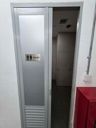 SUNHUAN BUILDING (D22), Factory #559161541
